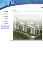 Mobile Screenshot of murino1.ru